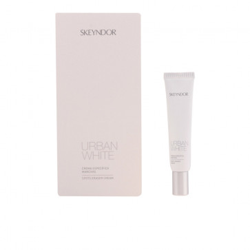 Skeyndor URBAN WHITE Spots Eraser Cream 15 ml