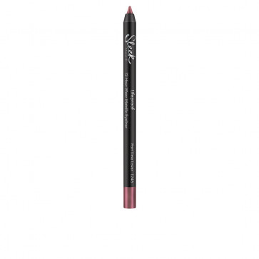 Sleek Lifeproof 12h Wear khol Eyeliner - Part Time Lover