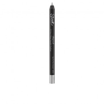 Sleek Lifeproof 12h Wear khol Eyeliner - Up to No Good