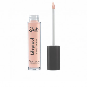 Sleek Lifeproof Colour Corrector - Hello Highlight 7,4 ml