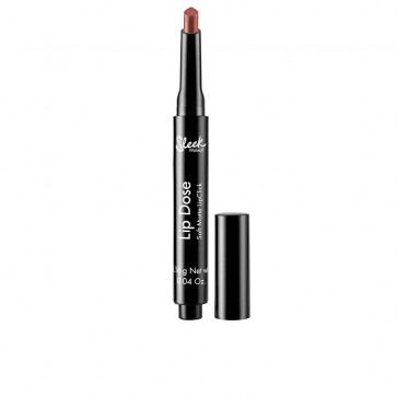 Sleek Lip Dose Soft Matte LipClick - Controversy