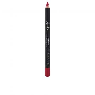 Sleek Locked Up Super Precise Lip Liner - Don't Slow me Down