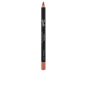 Sleek Locked Up Super Precise Lip Liner - Just Because