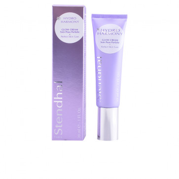 Stendhal HYDRO HARMONY Glow Cream Soin Peau Parfaite 30 ml