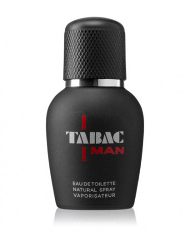 Tabac MAN Eau de toilette 50 ml