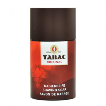 Tabac ORIGINAL TABAC Jabon Afeitado 100 gr