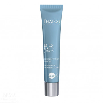 Thalgo BB CREAM Naturel 40 ml