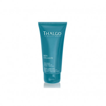 Thalgo DÉFI CELLULITE Expert Correction for Stubborn Cellulite 150 ml