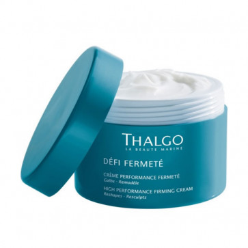 Thalgo DÉFI FERMETÉ Crème Performance Fermeté 200 ml