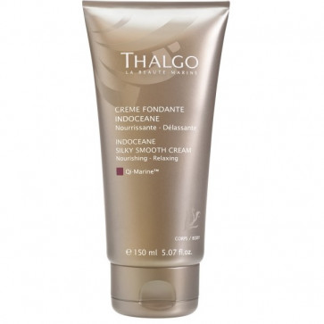 Thalgo INDOCÉANE Creème Fondante 150 ml