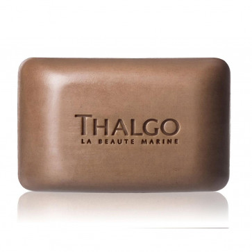 Thalgo MARINE ALGAE Cleasing Bar 100 gr