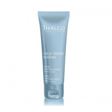 Thalgo MASQUE NUTRITION INTENSE 50 ml