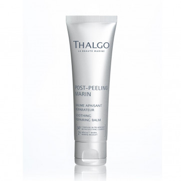 Thalgo POST-PEELING MARIN Soothing Repairing Balm 50 ml