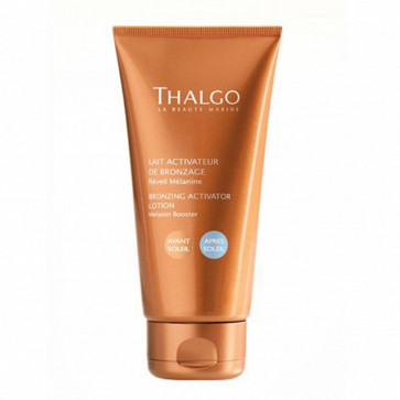 Thalgo SELF-TANING CREAM 150 ml