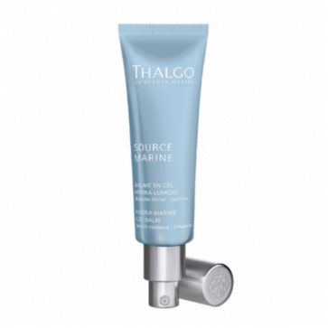 Thalgo SOURCE MARINE BAUME EN GEL 50 ml