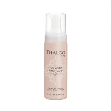 Thalgo SPA MERVEILLE ARCTIQUE 150 ml