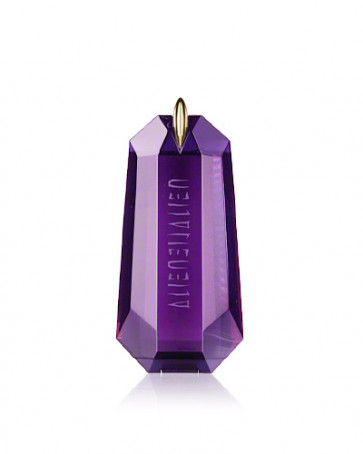 Thierry Mugler ALIEN Gel de baño 200 ml