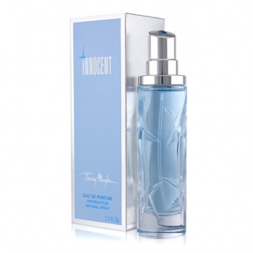 Thierry Mugler INNOCENT Eau de parfum Vaporizador 25 ml