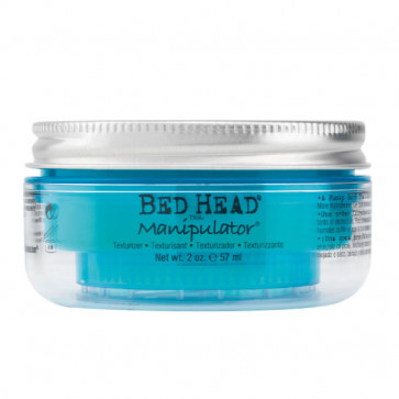 Tigi BED HEAD Manipulator Cream