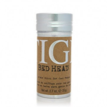 Tigi BED HEAD Wax Stick 75 gr