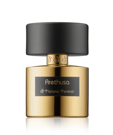 Tiziana Terenzi Arethusa Extrait de parfum 100 ml