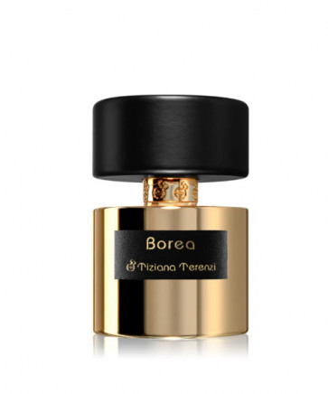 Tiziana Terenzi Borea Extrait de parfum 100 ml