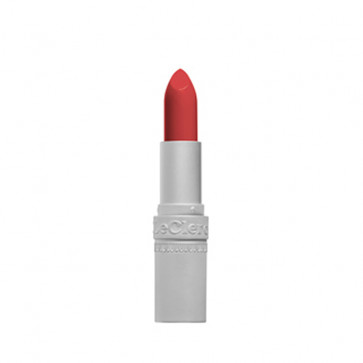 T.LeClerc Satin Lipstick - 54 Ironie