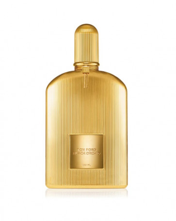 Tom Ford BLACK ORCHID PARFUM Eau de parfum 50 ml