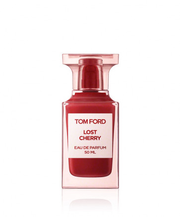 Tom Ford Lost Cherry Eau de parfum 50 ml