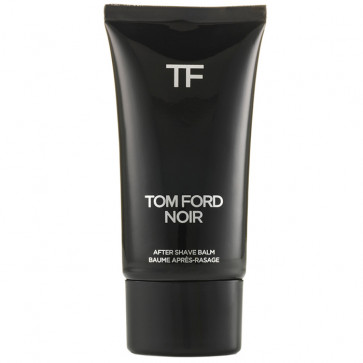 Tom Ford NOIR After Shave 75 ml