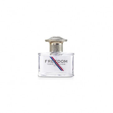 Tommy Hilfiger FREEDOM FOR HIM Eau de toilette 30 ml