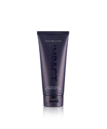 Tommy Hilfiger IMPACT Gel de ducha 200 ml