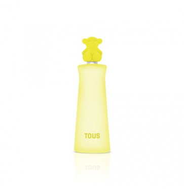 Tous Kids Bear Eau de toilette 100 ml