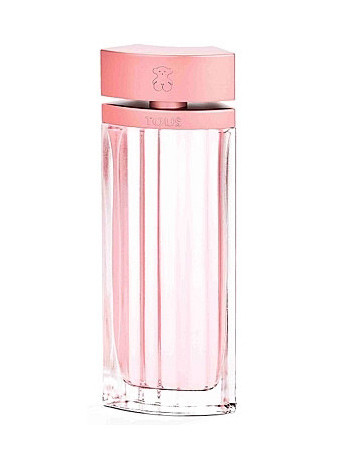 Tous L'EAU Eau de parfum Vaporizador 50 ml