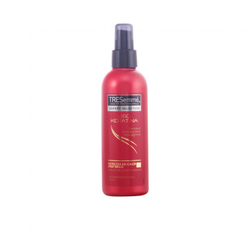 TRESemmé LIso Keratina Protector del calor 200 ml