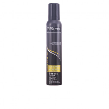 TRESemmé Rizos Perfectos Espuma - 2 200 ml