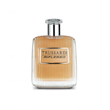 Trussardi RIFLESSO Eau de toilette 100 ml