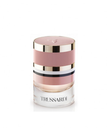 Trussardi TRUSSARDI Eau de parfum 30 ml