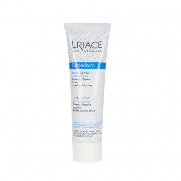 Uriage Bariéderm Cica-crème 40 ml