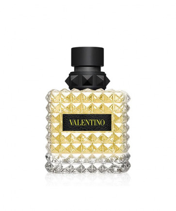 Valentino DONNA BORN IN ROMA YELLOW DREAM Eau de parfum 30 ml