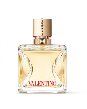 Valentino VOCE VIVA Eau de parfum 100 ml