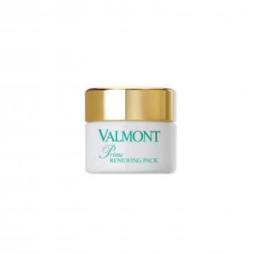 Valmont Prime Renewing Pack 75 ml