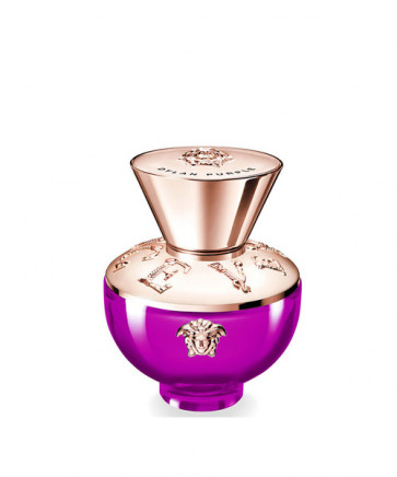 Versace Dylan Purple pour Femme Eau de parfum 50 ml