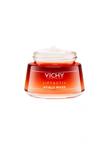 Vichy Liftactiv Specialist Hyalu 50 ml