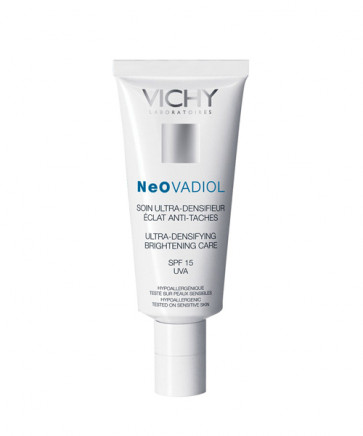 Vichy NEOVADIOL GF Ultradensificador 50 ml