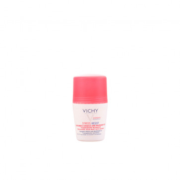 Vichy STRESS RESIST Desodorante Roll-On 50 ml