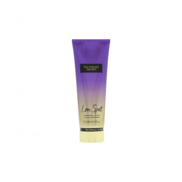 Victoria's Secret LOVE SPELL Fragrance Lotion 236 ml