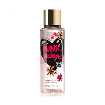 Victoria's Secret PUNK BLOOM Fragance Mist 250 ml