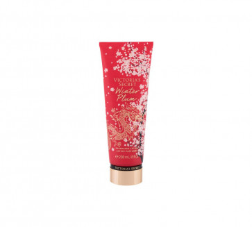 Victoria's Secret WINTER PLUM Loción corporal 250 ml