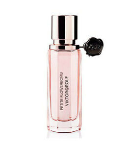 Viktor & Rolf FLOWERBOMB Eau de parfum 20 ml